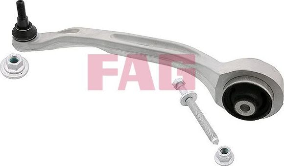 Поперечный рычаг Fag. Артикул 821 0686 10