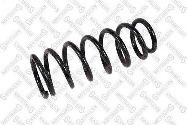 Пружина подвески Stellox. Артикул 10-22444-SX