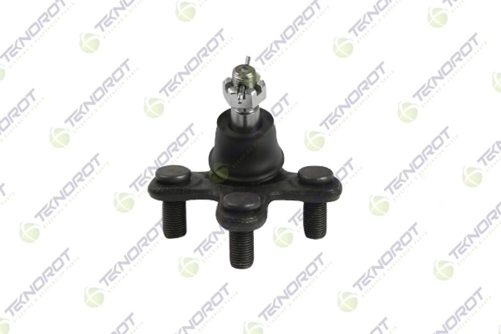 Шаровая опора Teknorot. Артикул H-475