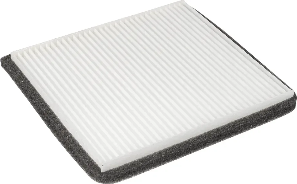 Салонный фильтр Stellox (Синтетика). Артикул 71-21820-SX