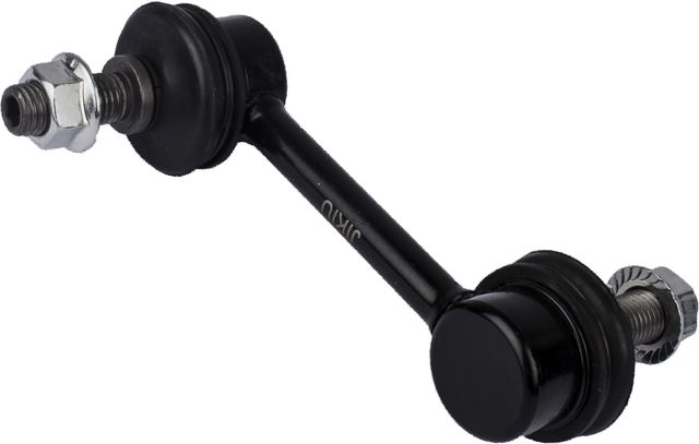 Тяга/стойка стабилизатора Jikiu. Артикул LS28710