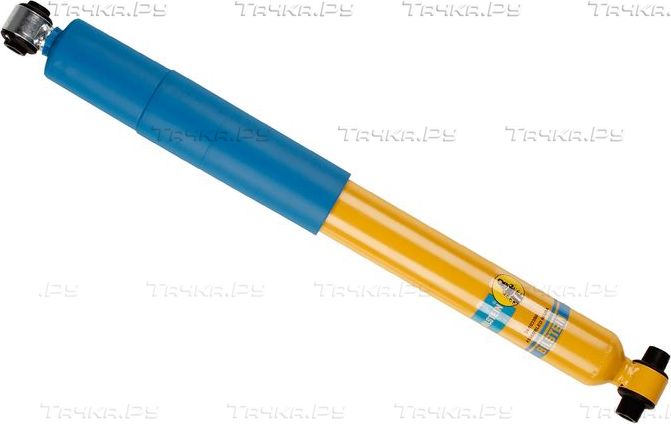 Амортизатор Bilstein B6 4600. Артикул 24-103350