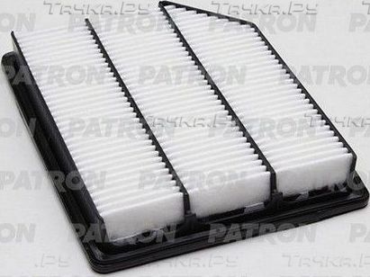Воздушный фильтр Patron для Hyundai ix55 2007-2013. Артикул PF1984