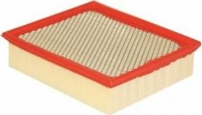 Воздушный фильтр JS Asakashi для Ford Explorer II 1996-2002. Артикул A0692