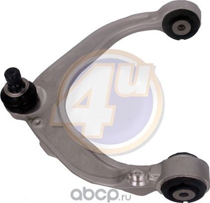 РЫЧАГ ПОДВЕСКИ (4U). Артикул BWG14149