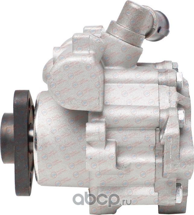 Новый оригинальный насос Geely MK 2005 (GS). Артикул HP22003OE