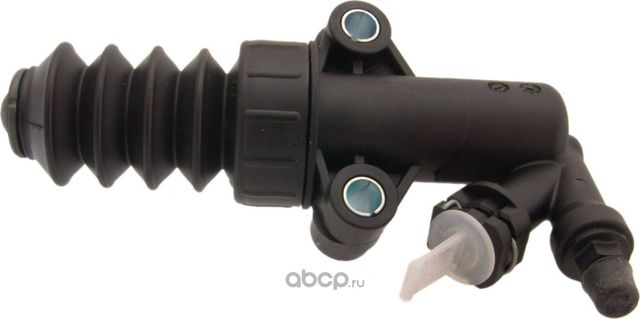 Цилиндр сцепления рабочий Mazda. Артикул BP4K41920C