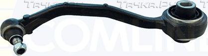 Поперечный рычаг Comline (сталь). Артикул CCA1084