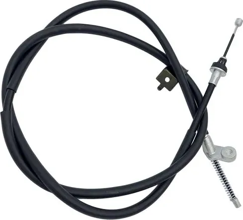 ТРОС СТОЯНОЧНОГО ТОРМОЗА (Zikmar). Артикул Z59747R