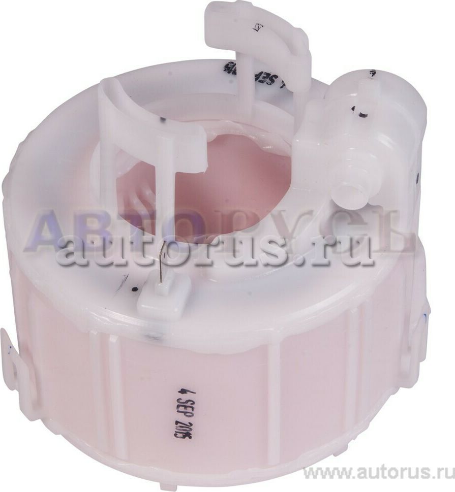 Топливный фильтр Hyundai / KIA. Артикул 311121R000