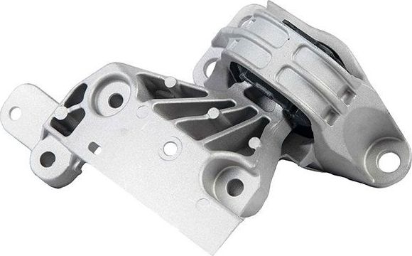 Подушка (опора) двигателя Stellox. Артикул 72-22270-SX