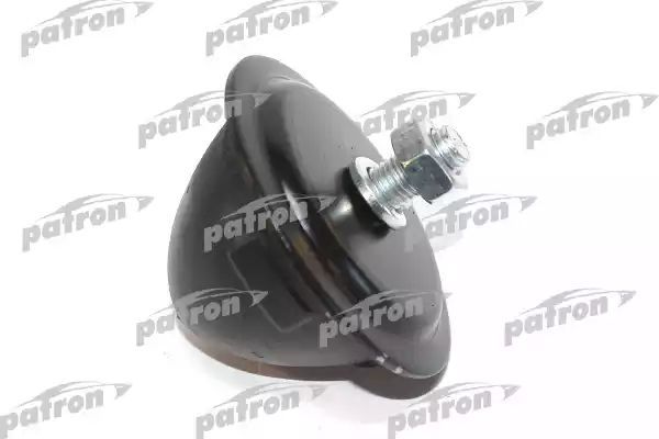 Отбойник рычага Patron. Артикул PSE6176