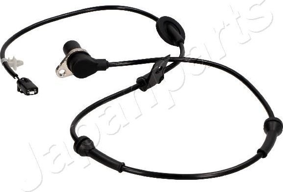 Датчик ABS Japanparts передний правый для Hyundai Trajet I 2000-2008. Артикул ABS-H31