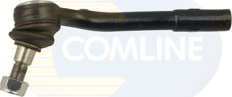 Наконечник рулевой тяги Comline. Артикул CTR1013