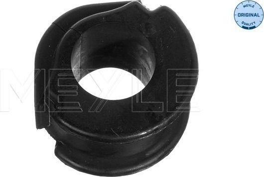 Втулка стабилизатора Meyle Original. Артикул 100 411 0015