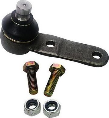 Шаровая опора Denckermann. Артикул D110003