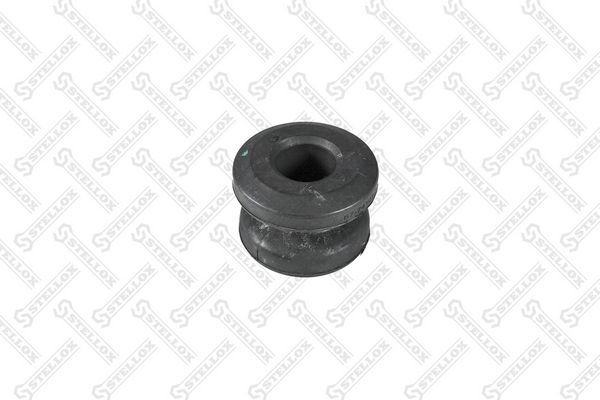 Сайлентблок переднего рычага подвески Stellox. Артикул 87-74101-SX