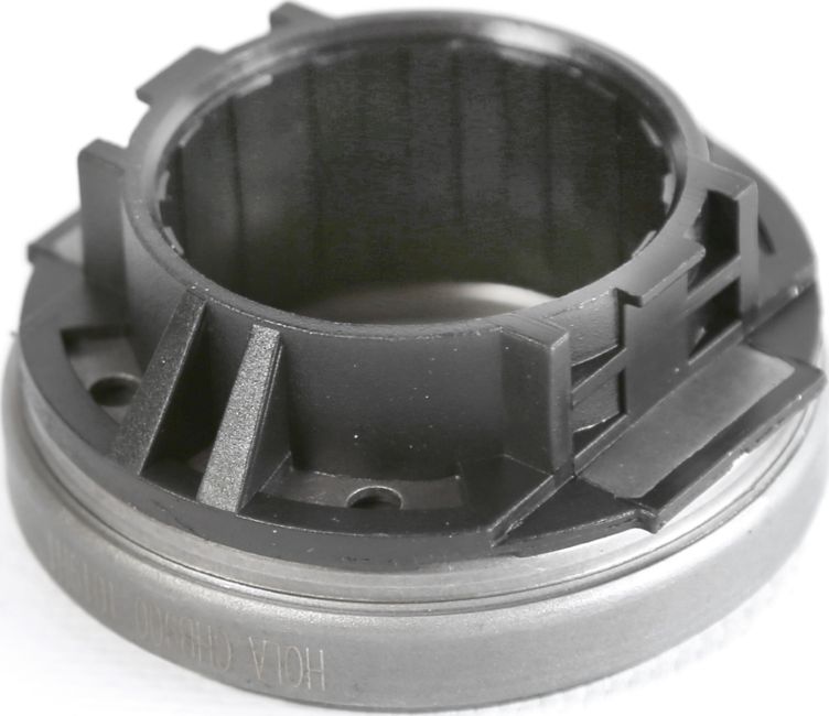 Выжимной подшипник сцепления HOLA. Артикул CHB900