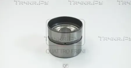 Толкатель клапана (Quattro Freni). Артикул qf22a00029