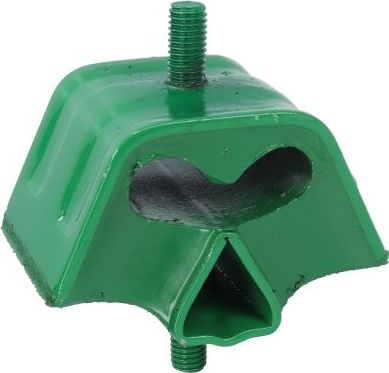 Подушка (опора) двигателя Birth передняя правая для Audi Coupe I (B2) 1980-1988. Артикул 5243