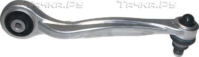 Поперечный рычаг передней подвески Birth (алюминий). Артикул BR1926