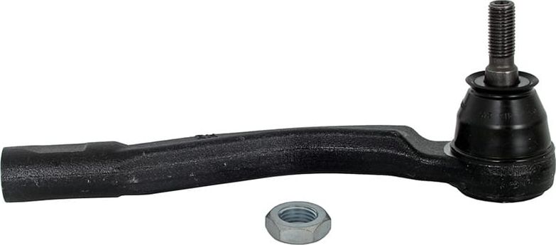 Наконечник рулевой тяги SKF. Артикул VKDY 316053