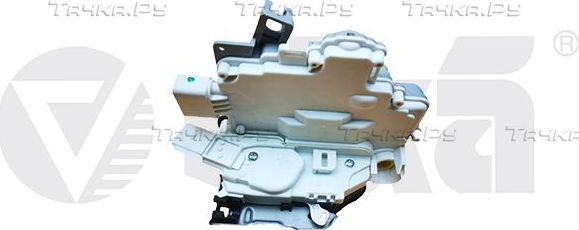 Замок двери Vika передний левый для Audi A6 allroad III (C7) 2012-2018. Артикул 88371827601