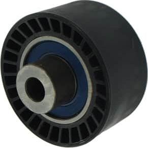 Направляющий (ведущий) ролик ремня ГРМ SKF. Артикул VKM 23257