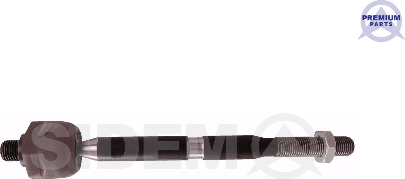 Рулевая тяга Sidem. Артикул 51616