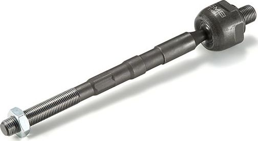 Рулевая тяга GMB для Nissan X-Trail T32 2013-2026. Артикул 0802-2050