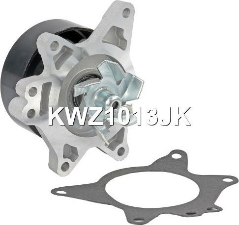 Водяной насос Krauf. Артикул KWZ1013JK