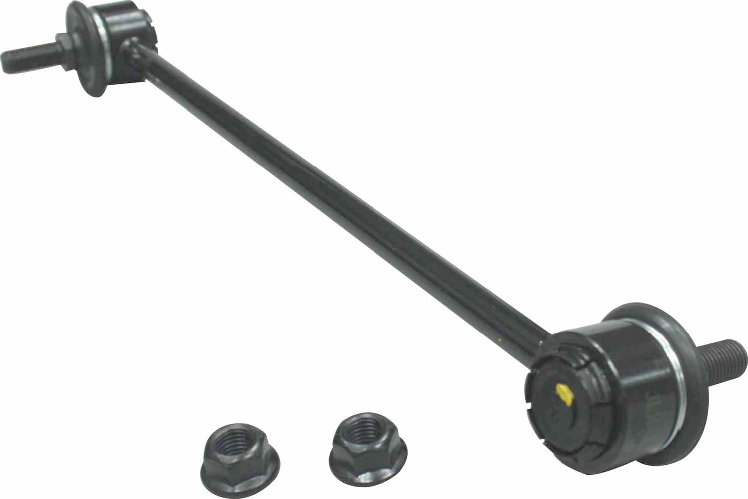 Стойка (тяга) стабилизатора CTR. Артикул CLMZ-34R