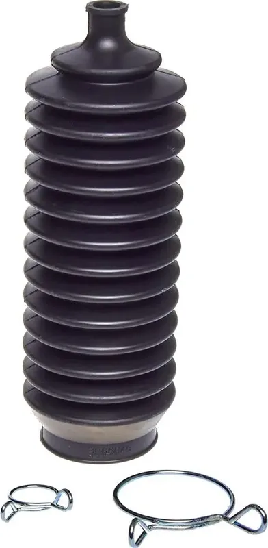 Пыльник рулевой рейки (Avantech). Артикул BS0501