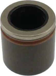 Поршень тормозного суппорта (Carlson). Артикул 7869