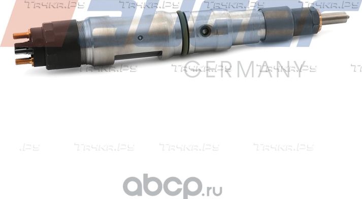 COMMON RAIL КЛАПАН Auger. Артикул 103135