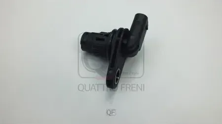 Датчик положения распредвала (Quattro Freni). Артикул qf93a00148