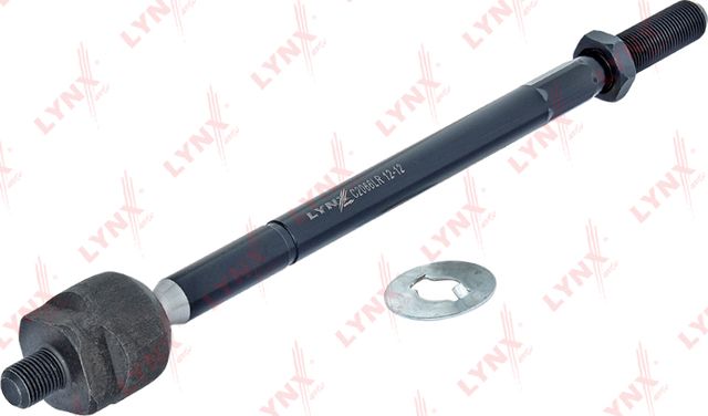 Рулевая тяга LYNXauto правая/левая для Toyota RAV4 II (XA20) 2000-2005. Артикул C2066LR