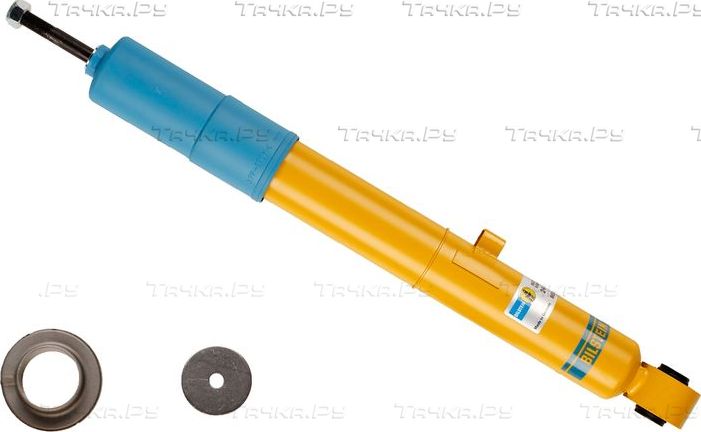 Амортизатор Bilstein B6 Performance передний для Kia Sorento I 2002-2011. Артикул 24-111041