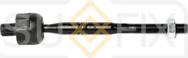 Тяга рулевая | перед прав/лев | (Sufix). Артикул SD-1079