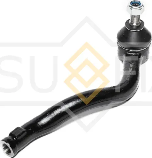 Рулевой наконечник | перед прав | (Sufix). Артикул SE-1492