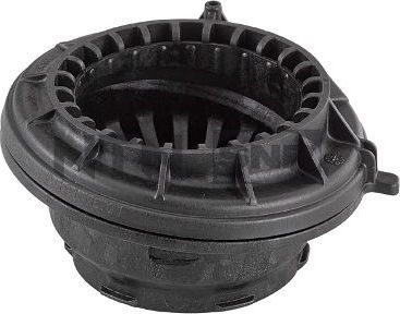 Опора амортизатора (стойки) NTN / SNR. Артикул M252.14