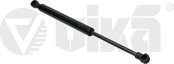 Амортизатор (упор) капота Vika. Артикул 81146601