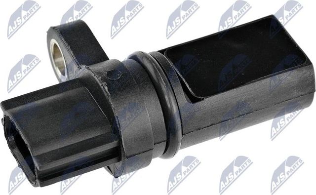 Датчик положения коленвала NTY для Nissan 350Z I 2002-2008. Артикул ECP-NS-009
