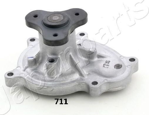 Помпа (водяной насос) Japanparts. Артикул PQ-711