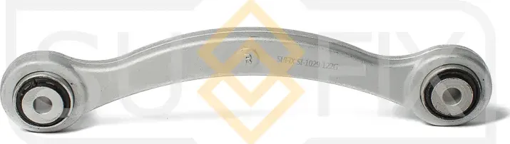 Тяга верхняя R / Зад. подв (Sufix). Артикул SI1029