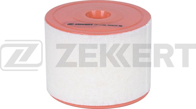 Воздушный фильтр Zekkert для Audi A7 I (4G) 2014-2018. Артикул LF-1108