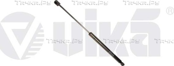 Амортизатор (упор) багажника Vika. Артикул 88271812801