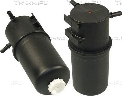 Топливный фильтр JS Asakashi. Артикул FS33003