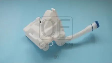 Бачок стеклоомывателя (Quattro Freni). Артикул qf20n00041