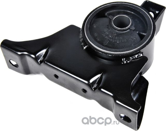 Подушка двигателя (Just Drive). Артикул JDD09A00RSZ